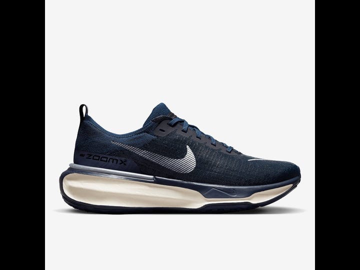 nike-mens-invincible-3-college-navy-metallic-silver-14