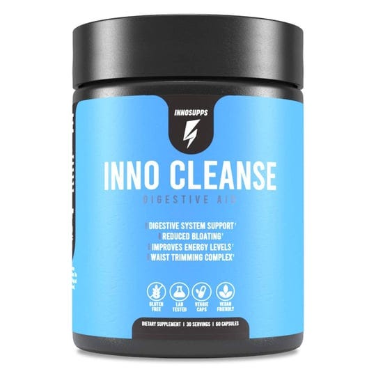 inno-cleanse-1