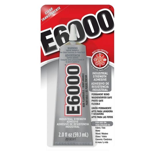 eclectic-e6000-clear-craft-adhesive-2-oz-tube-1