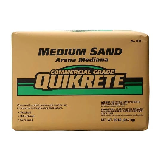 quikrete-50-lb-commercial-grade-medium-sand-1