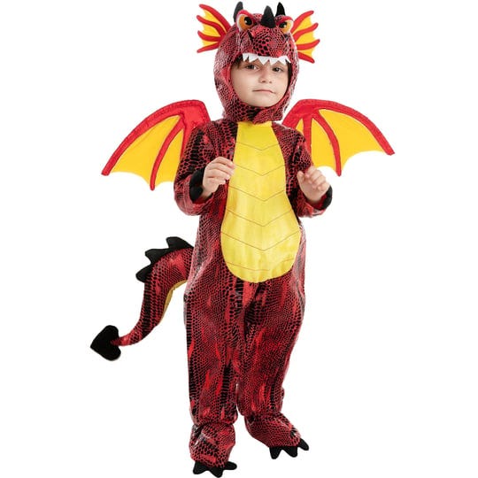 kids-red-dragon-halloween-costume-m-1