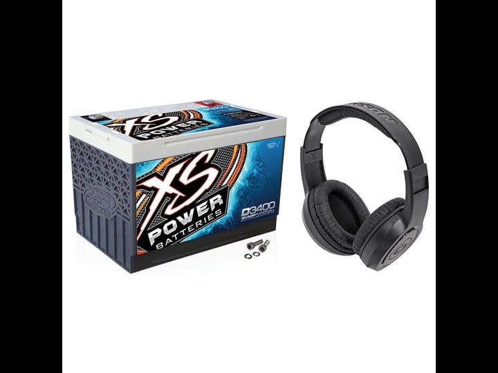 xs-power-d3400-3300-amp-agm-power-cell-car-audio-battery-samson-headphones-1