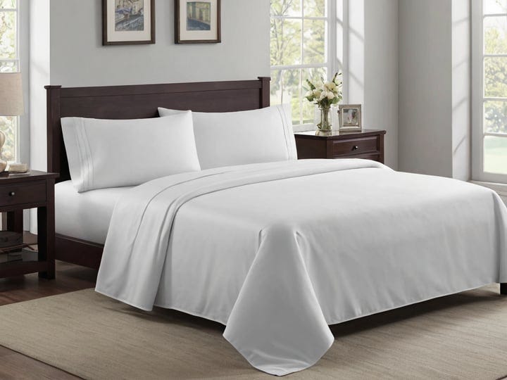 King-Bed-Sheet-Set-5