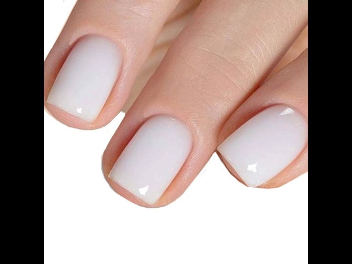 memeda-gel-nail-polish-milky-white-nude-gel-polish-0-27-fl-oz-1