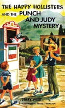 the-happy-hollisters-and-the-punch-and-judy-mystery-488206-1