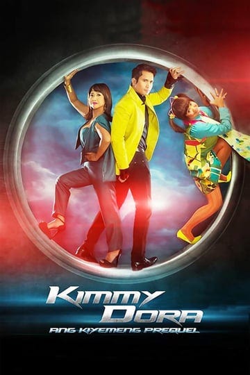 kimmy-dora-ang-kiyemeng-prequel-4387994-1