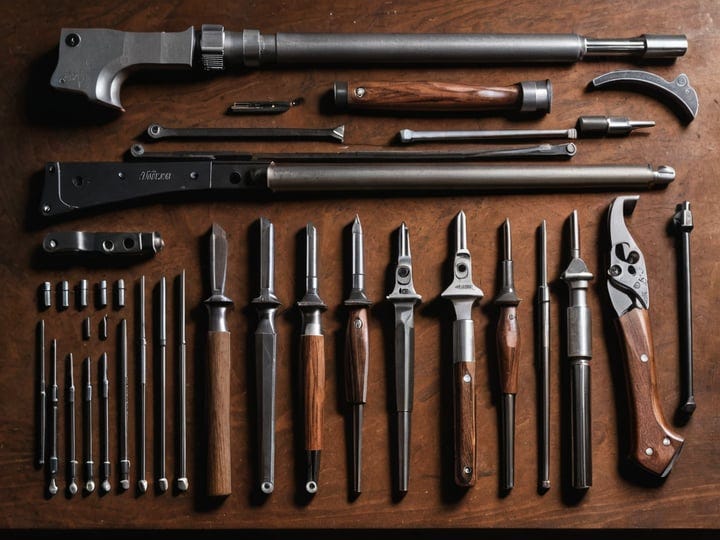 Gunsmithing-Tool-Kit-6