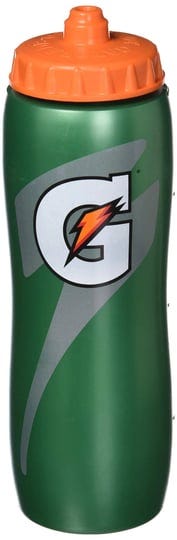 gatorade-32-oz-contour-squeeze-bottle-green-1