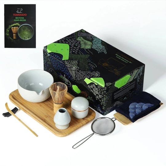 teanagoo-japanese-tea-set-with-bamboo-tray-matcha-whisk-set-matcha-bowl-with-pouring-spout-bamboo-ma-1