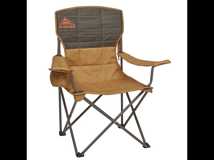 kelty-essential-chair-canyon-brown-beluga-1