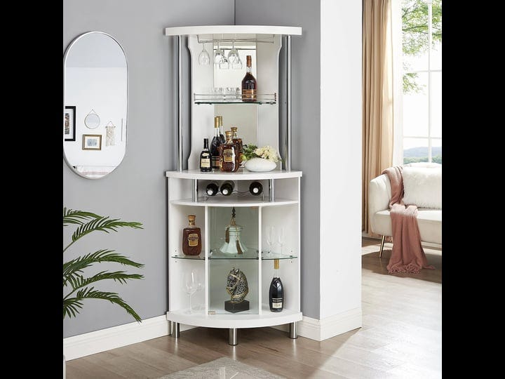 home-source-white-corner-bar-cart-72-built-in-wine-rack-and-lower-glass-cabinet-living-room-home-off-1
