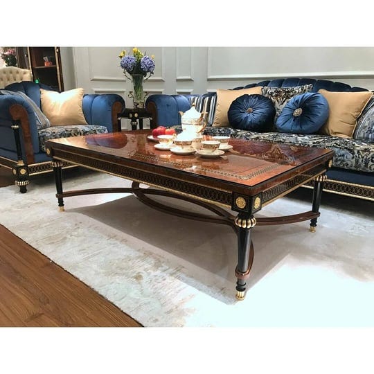 infinity-furniture-import-coffee-table-e-69-coffee-table-1