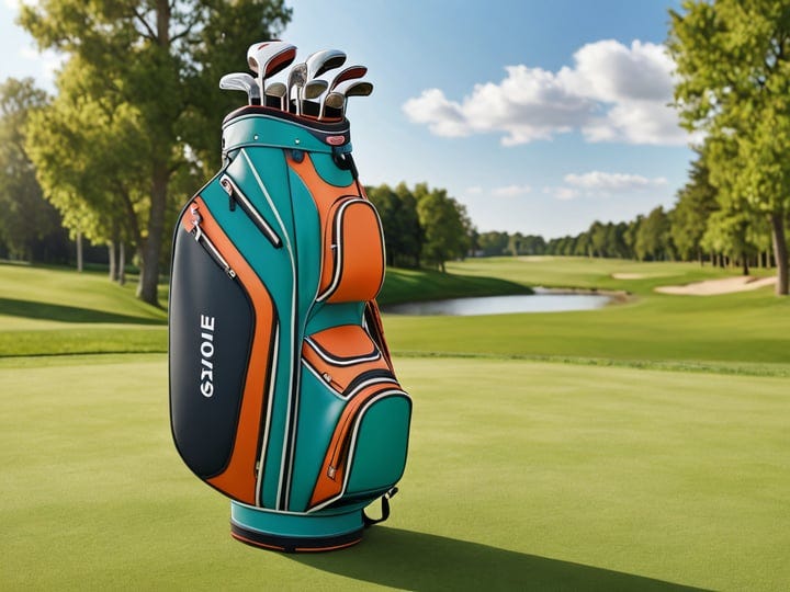 Cool-Golf-Bags-4