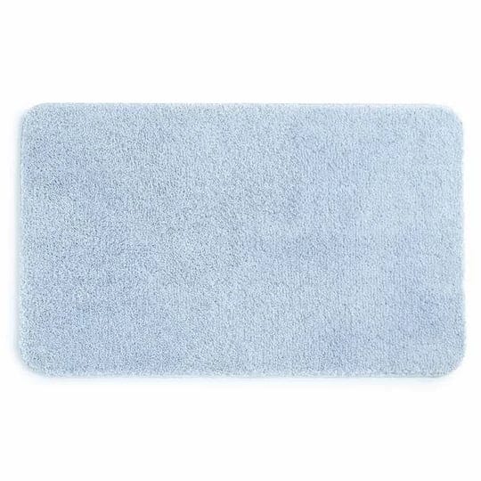 mainstays-basic-polyester-skid-resistant-bath-rug-blue-24-x-40-in-1