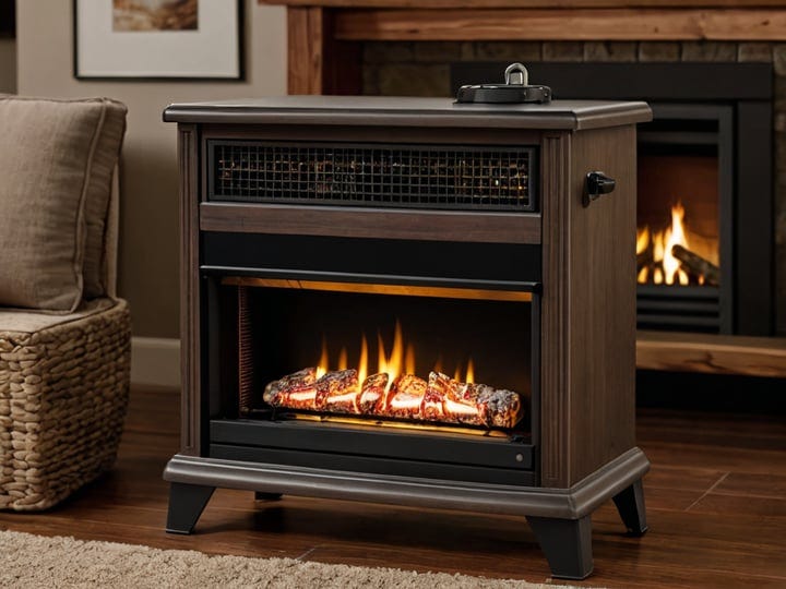 Dyna-Glo-Heater-6