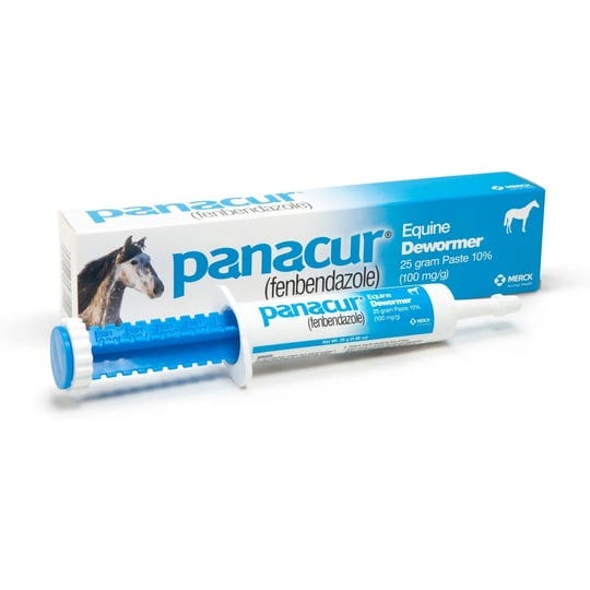 panacur-paste-dewormer-1