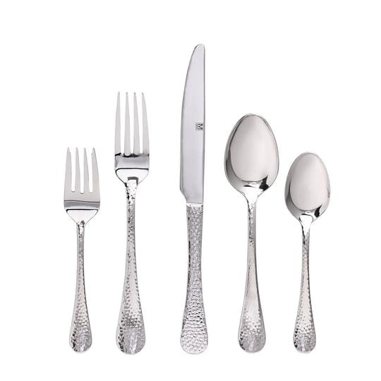 flatware-hammered-stainless-steel-20pc-set-polaris-safdie-co-am02562-1