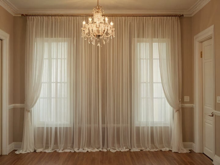 96-Inch-Curtains-4