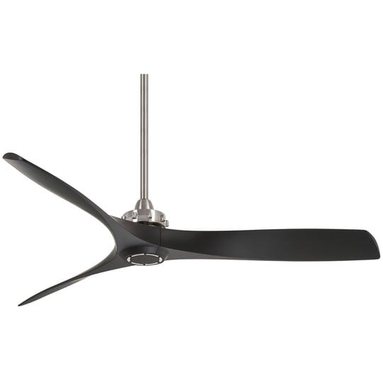 minka-aire-aviation-60-ceiling-fan-brushed-nickel-coal-1