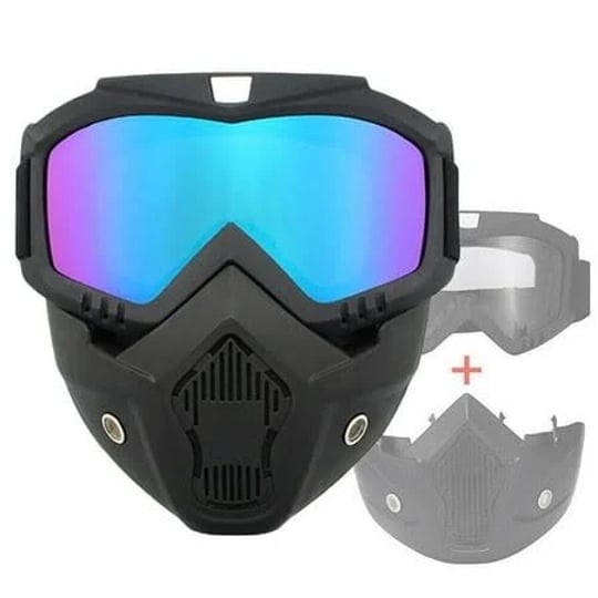 tactical-airsoft-goggles-mask-paintball-cycling-face-protective-mask-paintball-mask-anti-fog-for-ski-1