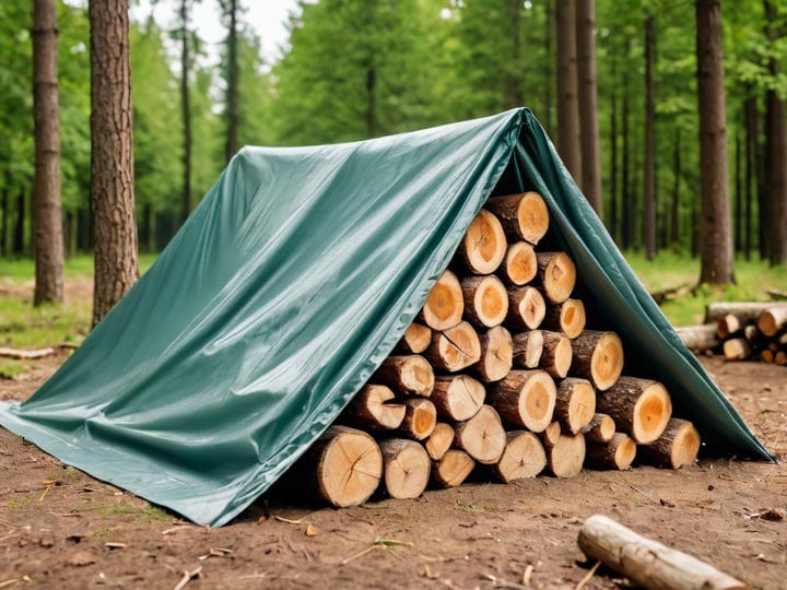 Fire-Resistant-Tarp-For-Woodpile-6