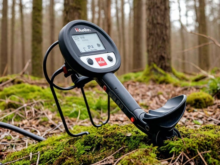 Minelab-Ctx-3030-Metal-Detector-3