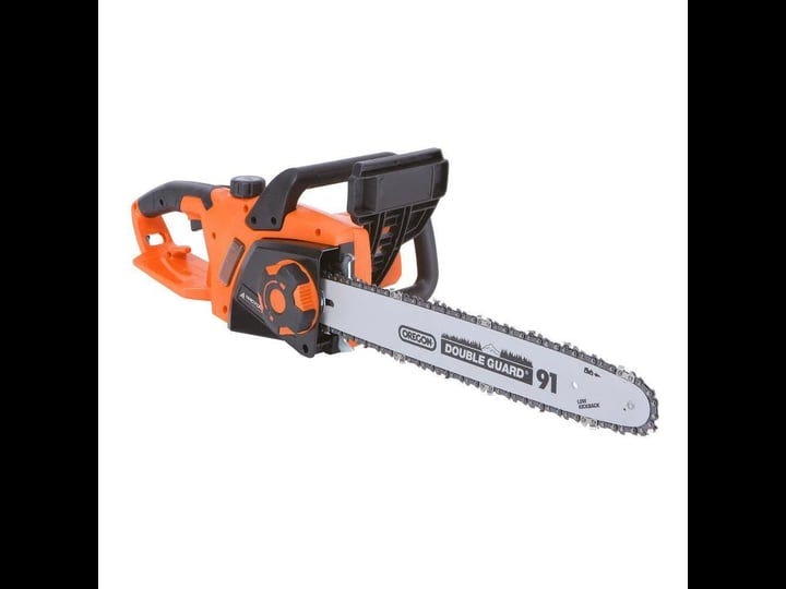 yard-force-16-in-15-amp-high-performance-electric-chainsaw-with-auto-chain-tensioner-with-bonus-ppe--1