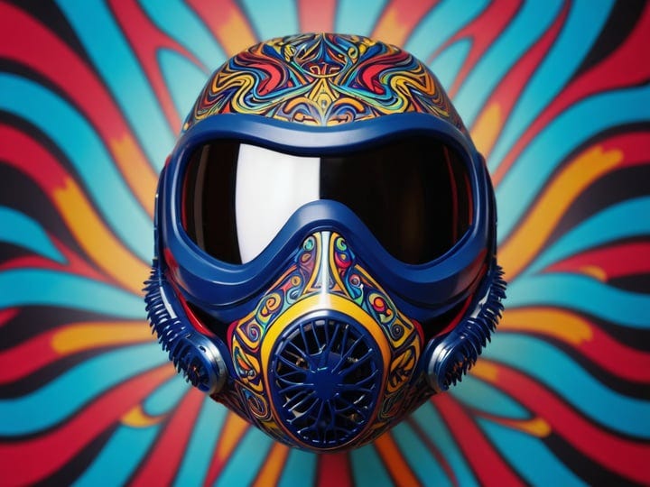Paintball-Mask-Fan-4