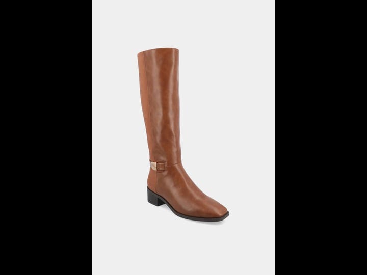 journee-collection-wide-width-londyn-wide-calf-boot-womens-tan-size-11-boots-1