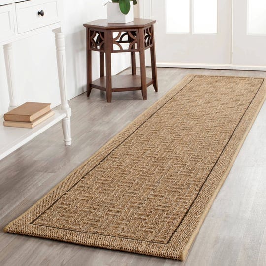 safavieh-palm-beach-natural-2-ft-x-8-ft-rug-runner-1