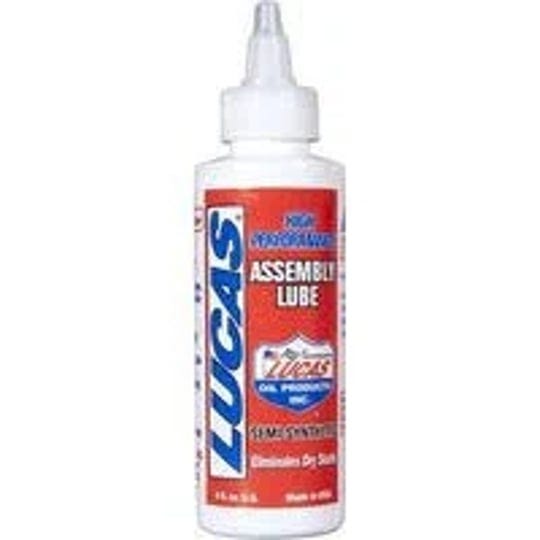 lucas-oil-products-assembly-lube-4oz-at-autozone-10153