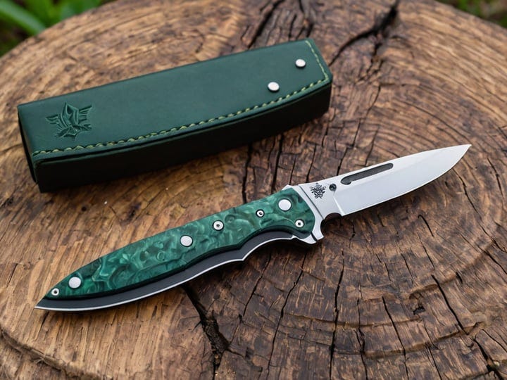 Benchmade-Jade-Handle-2