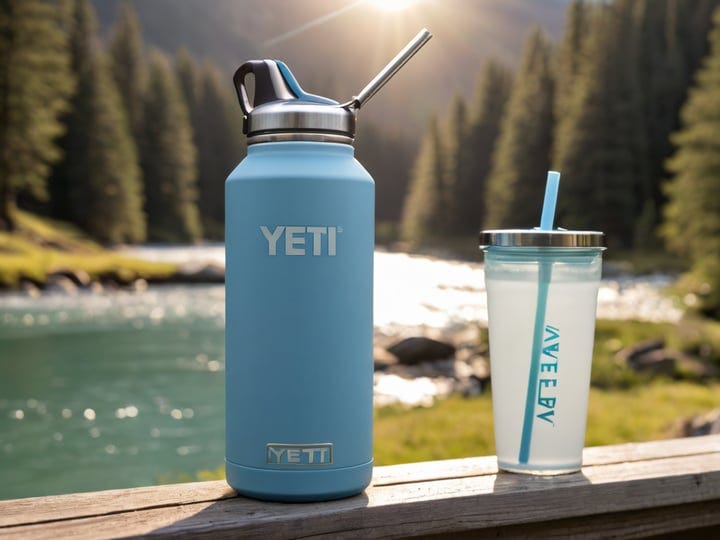 Yeti-Water-Bottle-With-Straw-4