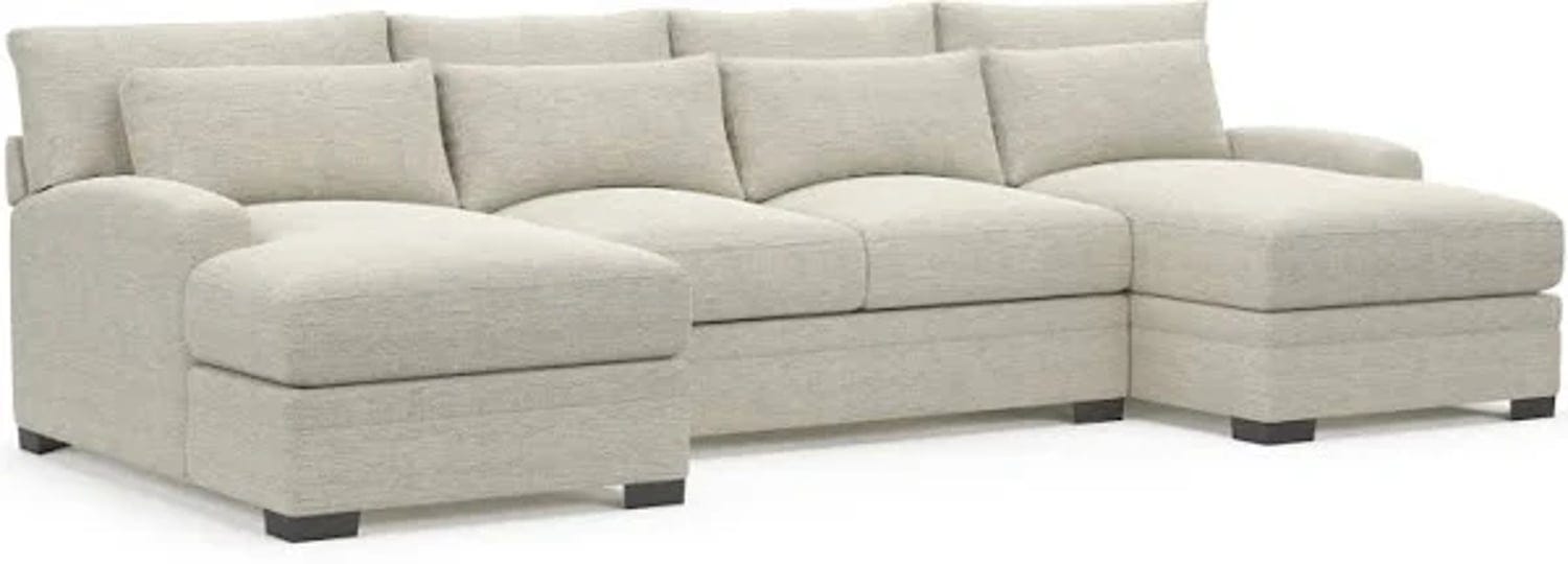 designer-looks-winston-3-piece-sectional-with-dual-chaise-merino-chalk-1