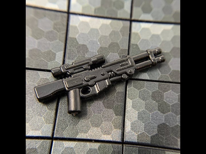 a350-blast-rifle-for-lego-minifigures-brickarms-1
