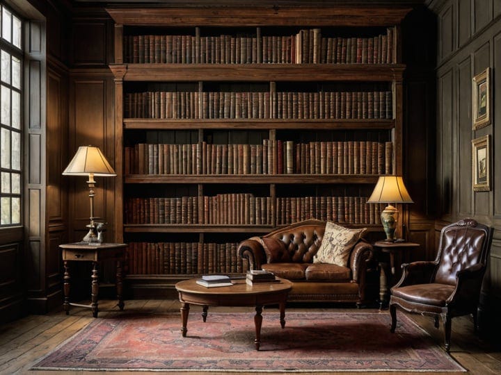 Large-Bookshelves-5
