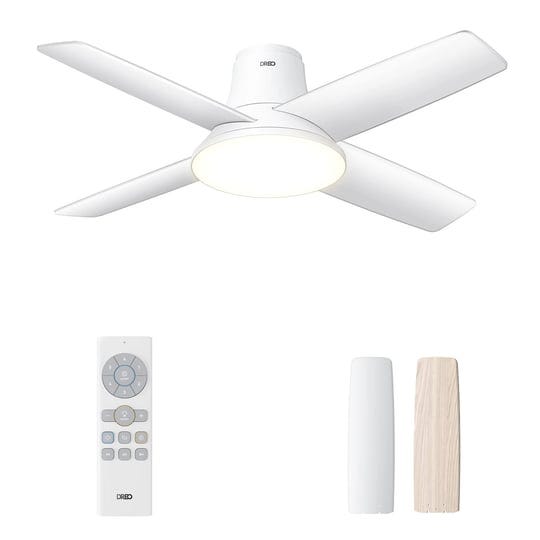 ceiling-fan-clf513-white-1