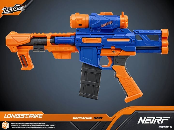 Nerf-Longstrike-3