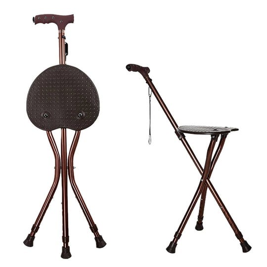yayayo-walking-cane-with-seat-aluminum-alloy-portable-led-floding-chair-for-seniors-adult-height-adj-1