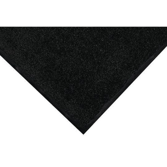 ma-matting-colorstar-mat-solid-black-3-in-x-10-in-pet-carpet-universal-cleated-backing-entrance-mat--1