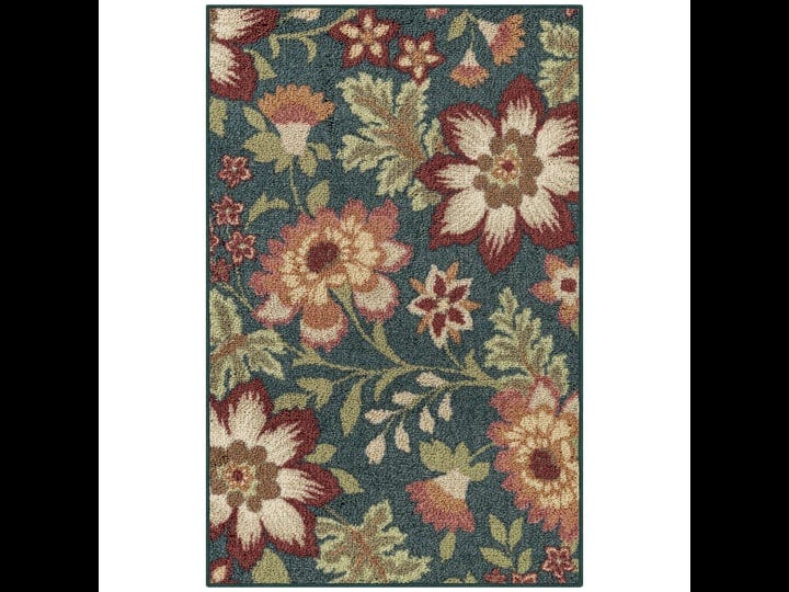 mainstays-farmhouse-oversized-floral-teal-indoor-accent-rug-18-inchx210-inch-size-18-inch-x-210-inch-1
