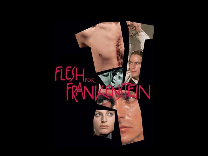 flesh-for-frankenstein-tt0071508-1