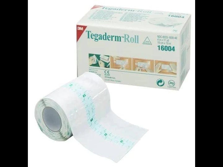 3m-tegaderm-transparent-dressing-film-4-inch-x-11-yard-16004-1