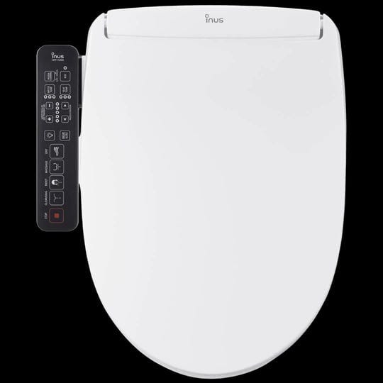 advanced-light-mode-electronic-heated-bidet-toilet-seat-1