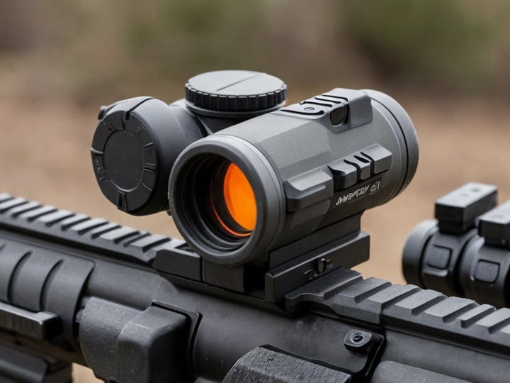 Aimpoint-3X-Magnifier-5