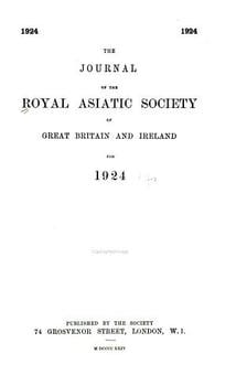 journal-of-the-royal-asiatic-society-of-great-britain-and-ireland-3307228-1