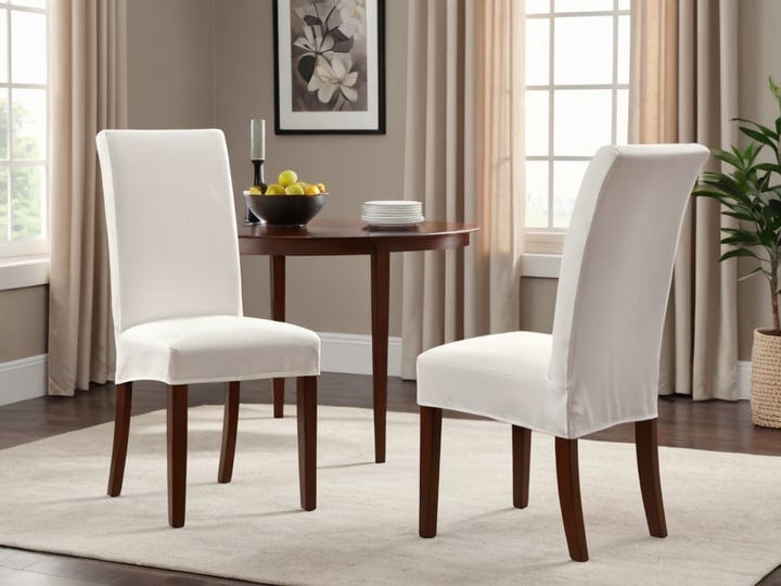 Parson-Dining-Chair-White-Slipcovers-3