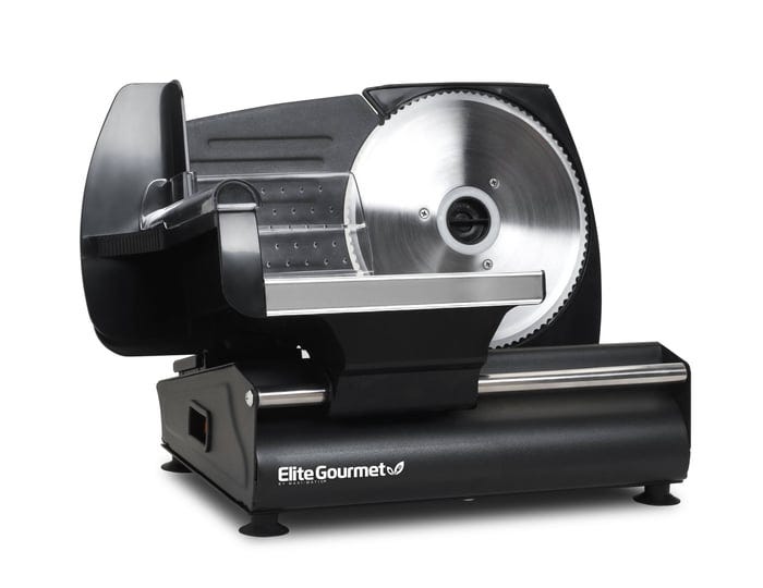 elite-gourmet-precision-electric-deli-food-meat-slicer-black-1