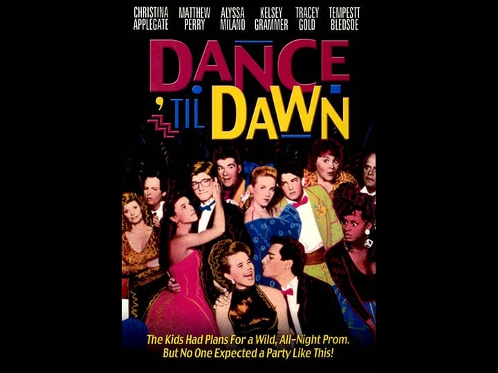 dance-til-dawn-tt0094941-1