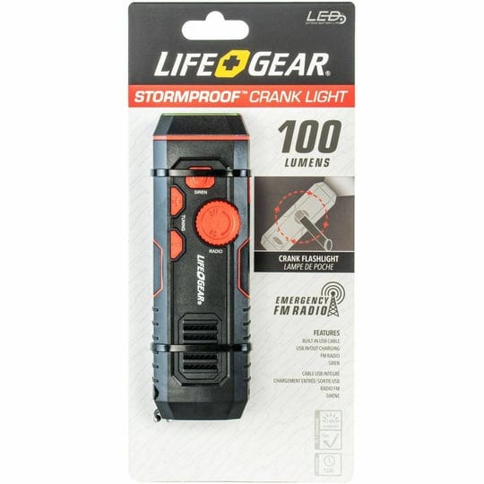 lifegear-stormproof-usb-crank-flashlight-radio-red-1